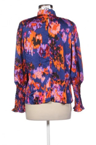 Női blúz Unbranded, Méret S, Szín Sokszínű, Ár 1 769 Ft