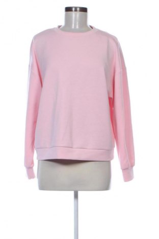 Női blúz Unbranded, Méret L, Szín Rózsaszín, Ár 3 819 Ft