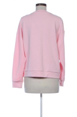 Női blúz Unbranded, Méret L, Szín Rózsaszín, Ár 3 819 Ft