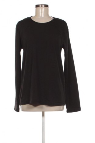 Dámská halenka Unbranded, Velikost XL, Barva Černá, Cena  169,00 Kč