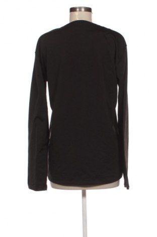 Dámská halenka Unbranded, Velikost XL, Barva Černá, Cena  169,00 Kč