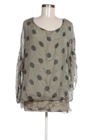 Női blúz Unbranded, Méret M, Szín Sokszínű, Ár 3 899 Ft