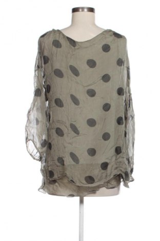 Női blúz Unbranded, Méret M, Szín Sokszínű, Ár 3 899 Ft