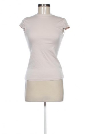 Női blúz Unbranded, Méret S, Szín Bézs, Ár 4 132 Ft