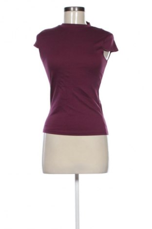 Női blúz Unbranded, Méret S, Szín Piros, Ár 3 899 Ft