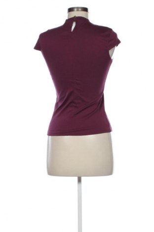 Női blúz Unbranded, Méret S, Szín Piros, Ár 3 899 Ft