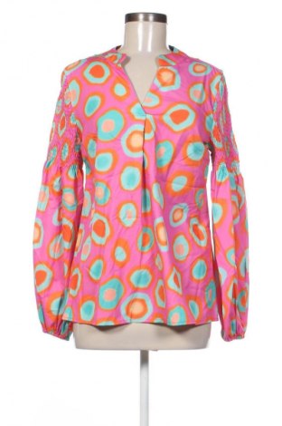 Damen Shirt Unbranded, Größe M, Farbe Mehrfarbig, Preis € 4,99
