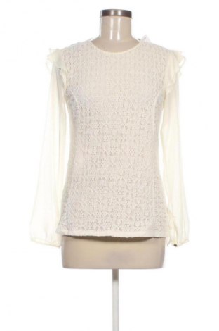 Damen Shirt Unbranded, Größe S, Farbe Beige, Preis € 9,78