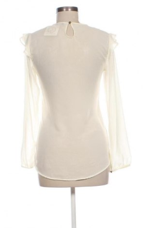 Damen Shirt Unbranded, Größe S, Farbe Beige, Preis € 9,78