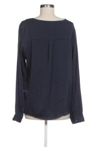 Női blúz Unbranded, Méret XL, Szín Kék, Ár 3 899 Ft