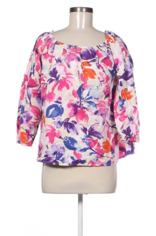 Női blúz Unbranded, Méret M, Szín Sokszínű, Ár 2 509 Ft