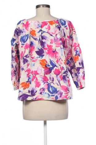 Női blúz Unbranded, Méret M, Szín Sokszínű, Ár 2 509 Ft