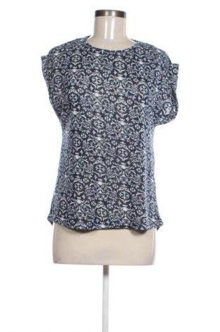 Női blúz Unbranded, Méret M, Szín Sokszínű, Ár 3 899 Ft