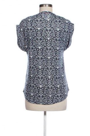 Női blúz Unbranded, Méret M, Szín Sokszínű, Ár 3 899 Ft