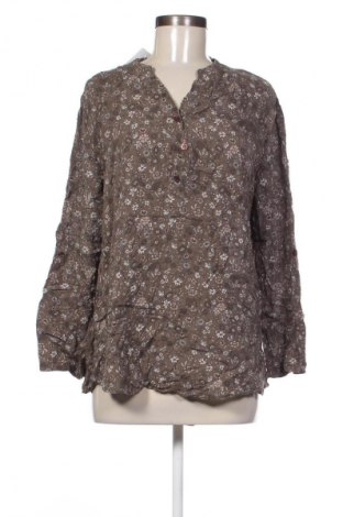 Női blúz Unbranded, Méret XL, Szín Sokszínű, Ár 3 659 Ft