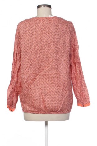 Damen Shirt Unbranded, Größe L, Farbe Mehrfarbig, Preis € 7,99