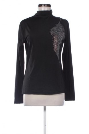 Női blúz Unbranded, Méret XL, Szín Sokszínű, Ár 2 879 Ft