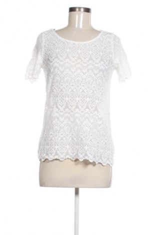 Női blúz Unbranded, Méret M, Szín Fehér, Ár 4 132 Ft