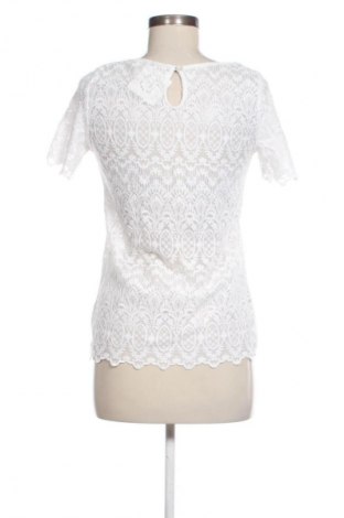 Női blúz Unbranded, Méret M, Szín Fehér, Ár 4 132 Ft