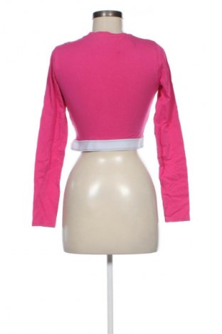 Női blúz Unbranded, Méret S, Szín Rózsaszín, Ár 4 959 Ft