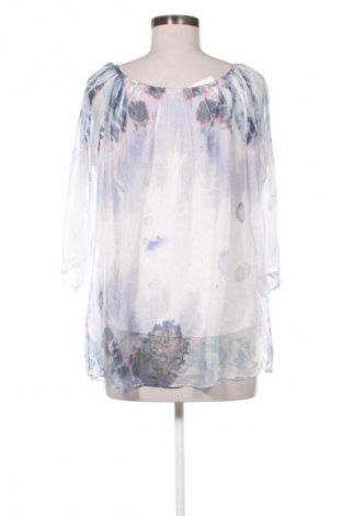 Damen Shirt Unbranded, Größe M, Farbe Mehrfarbig, Preis € 5,99