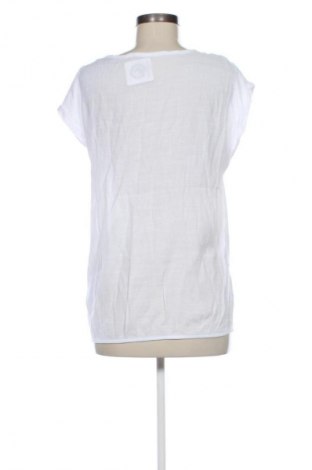 Damen Shirt Unbranded, Größe M, Farbe Weiß, Preis € 10,00