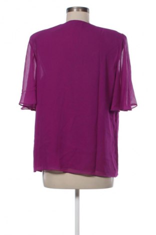 Női blúz Unbranded, Méret XL, Szín Lila, Ár 3 819 Ft