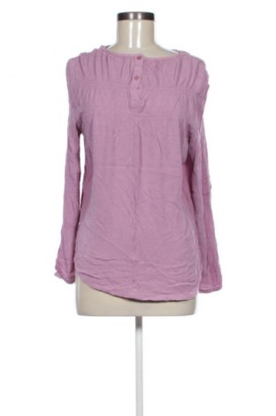 Damen Shirt Unbranded, Größe S, Farbe Rosa, Preis € 10,00