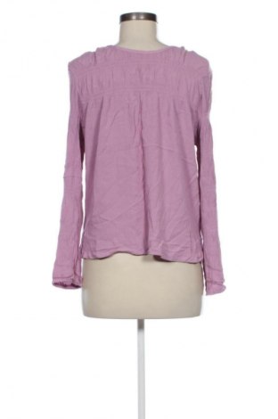 Damen Shirt Unbranded, Größe S, Farbe Rosa, Preis € 10,00