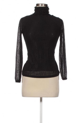 Damen Shirt Unbranded, Größe XS, Farbe Schwarz, Preis € 6,99