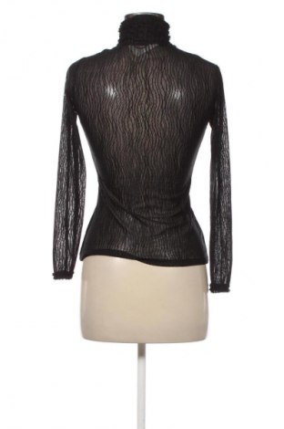 Damen Shirt Unbranded, Größe XS, Farbe Schwarz, Preis € 6,99