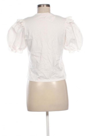 Damen Shirt Unbranded, Größe M, Farbe Weiß, Preis € 9,78
