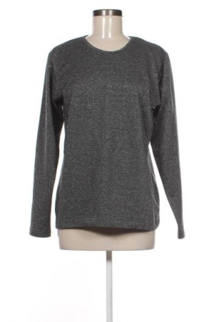 Női blúz Unbranded, Méret XL, Szín Szürke, Ár 3 819 Ft