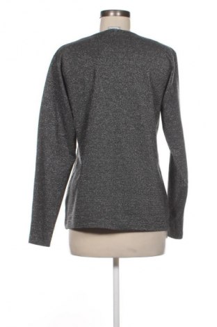 Női blúz Unbranded, Méret XL, Szín Szürke, Ár 3 819 Ft