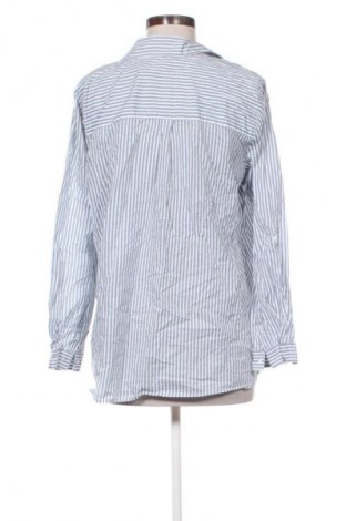 Női blúz Unbranded, Méret XL, Szín Sokszínű, Ár 3 809 Ft