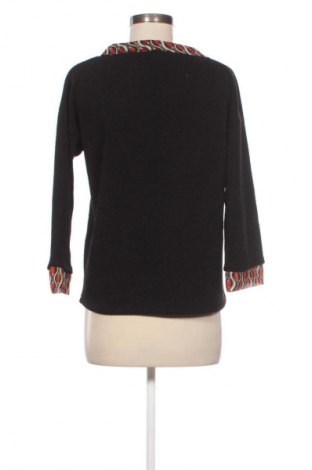 Női blúz Unbranded, Méret M, Szín Sokszínű, Ár 4 132 Ft