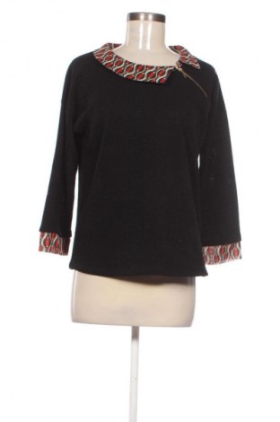 Női blúz Unbranded, Méret M, Szín Sokszínű, Ár 4 132 Ft