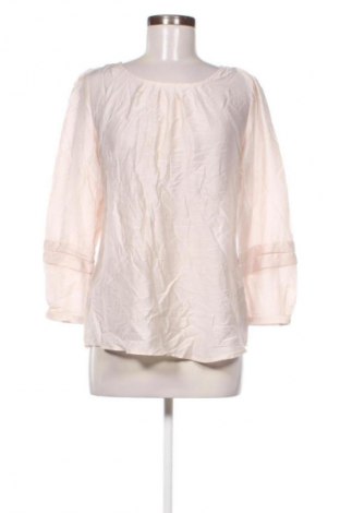 Női blúz Unbranded, Méret M, Szín Rózsaszín, Ár 1 739 Ft