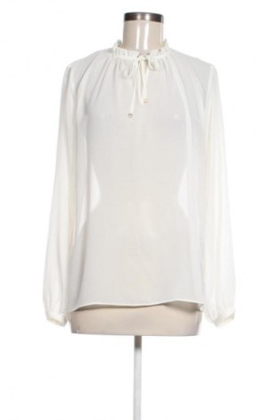 Női blúz Unbranded, Méret M, Szín Bézs, Ár 4 132 Ft