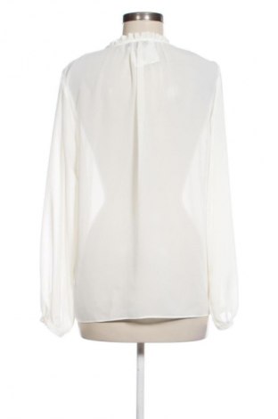 Női blúz Unbranded, Méret M, Szín Bézs, Ár 4 132 Ft