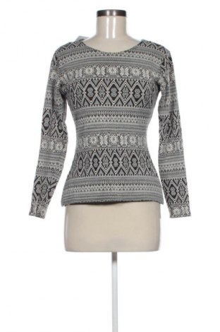 Női blúz Unbranded, Méret M, Szín Sokszínű, Ár 4 132 Ft