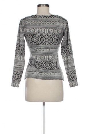 Női blúz Unbranded, Méret M, Szín Sokszínű, Ár 4 132 Ft