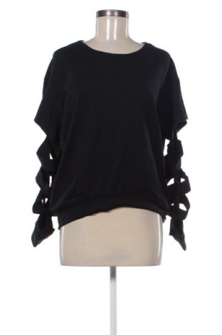 Női blúz Unbranded, Méret L, Szín Fekete, Ár 3 819 Ft