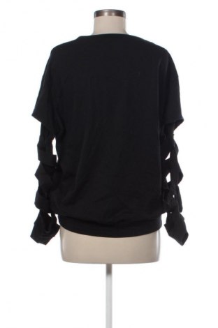 Női blúz Unbranded, Méret L, Szín Fekete, Ár 3 819 Ft