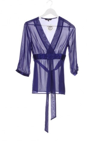 Damen Shirt Unbranded, Größe M, Farbe Blau, Preis € 9,78