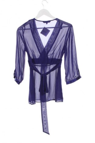 Damen Shirt Unbranded, Größe M, Farbe Blau, Preis € 9,78