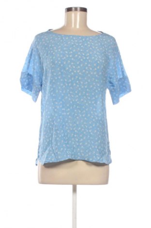 Női blúz Unbranded, Méret M, Szín Sokszínű, Ár 6 099 Ft