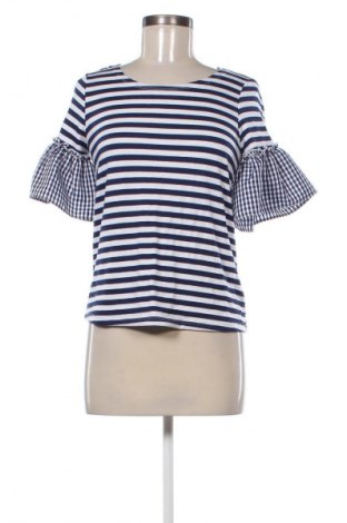 Női blúz Unbranded, Méret S, Szín Sokszínű, Ár 3 819 Ft