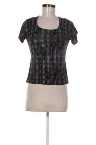 Női blúz Unbranded, Méret M, Szín Sokszínű, Ár 3 159 Ft