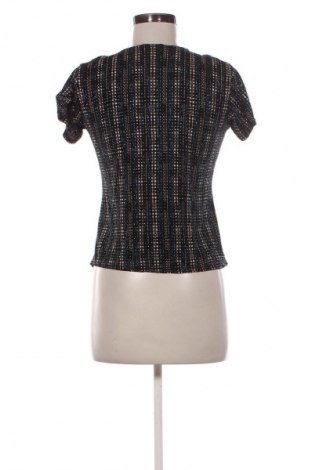 Női blúz Unbranded, Méret M, Szín Sokszínű, Ár 3 159 Ft